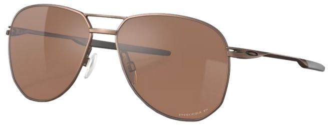 Oakley Contrail (OO4147) Oakley Contrail (OO4147)