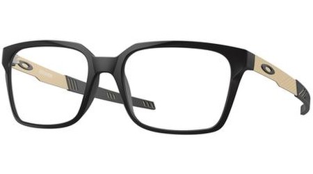 Oakley Dehaven (OX8054) Oakley Dehaven (OX8054)