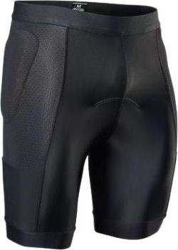 Fox Racing Baseframe Pro Shorts Fox Racing Baseframe Pro Shorts