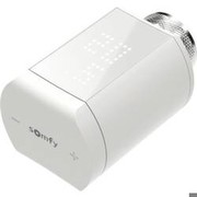 Somfy Radiator Thermostat io Somfy Radiator Thermostat io