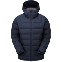 Mountain Equipment Lightline Eco Jacket Men Mountain Equipment Lightline Eco Jacket Men