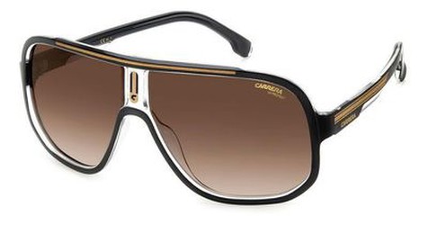 Carrera