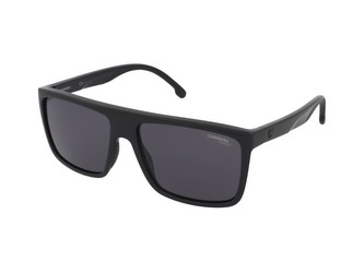 Carrera 8055/S Carrera 8055/S