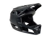 Fox Racing Proframe RS Fox Racing Proframe RS