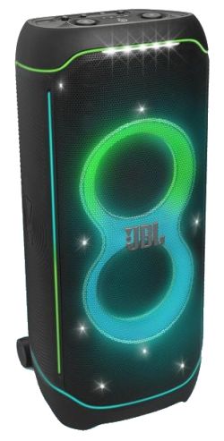JBL PartyBox Ultimate JBL PartyBox Ultimate