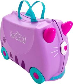 Trunki Cassie the Cat Trunki Cassie the Cat