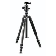 Cullmann Nando 560 MC RB8.5 Cullmann Nando 560 MC RB8.5