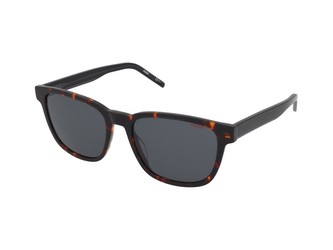 Hugo Boss HG 1243/S Hugo Boss HG 1243/S