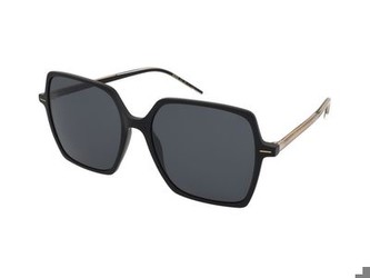 Hugo Boss 1524/S Hugo Boss 1524/S
