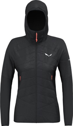 Salewa Ortles Hybrid TWR Jacket Women Salewa Ortles Hybrid TWR Jacket Women