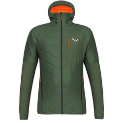 Salewa Ortles Hybrid TirolWool Responsive Jacket Men Salewa Ortles Hybrid TirolWool Responsive Jacket Men