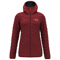 Salewa Brenta RDS Down Jacket Women Salewa Brenta RDS Down Jacket Women