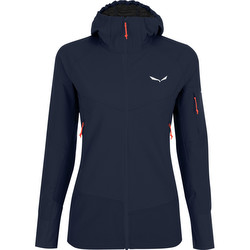 Salewa Agner Durastretch Jacket Women Salewa Agner Durastretch Jacket Women
