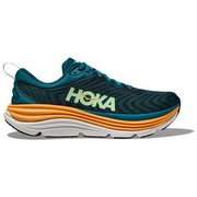 Hoka Gaviota 5 Men Hoka Gaviota 5 Men