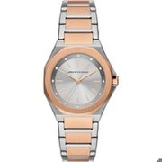 Armani Exchange AX4607 Armani Exchange AX4607