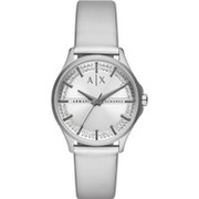 Armani Exchange AX5270 Armani Exchange AX5270