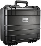 Mantona Outdoor Protective Case M+ Mantona Outdoor Protective Case M+