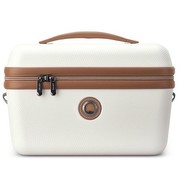 Delsey Chatelet Air 2.0 Beauty Case 32 cm Delsey Chatelet Air 2.0 Beauty Case 32 cm