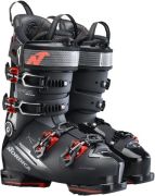 Nordica Speedmachine 3 130 GW Nordica Speedmachine 3 130 GW