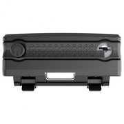 Abus Alarm box 2.0 Abus Alarm box 2.0