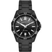 Armani Exchange AX1952 Armani Exchange AX1952