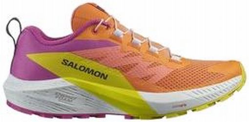 Salomon Sense Ride 5 Women Salomon Sense Ride 5 Women