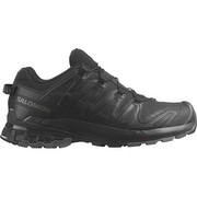 Salomon XA PRO 3D V9 GTX Women Salomon XA PRO 3D V9 GTX Women