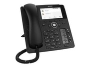 Snom D785N Snom D785N