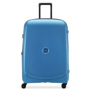 Delsey Belmont Plus 4-Wheel Trolley 76 cm Delsey Belmont Plus 4-Wheel Trolley 76 cm