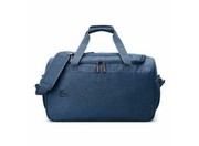 Delsey Maubert 2.0 Travel Bag 50 cm Delsey Maubert 2.0 Travel Bag 50 cm