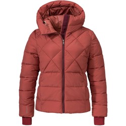 Schöffel Ins Jacket Boston L Schöffel Ins Jacket Boston L