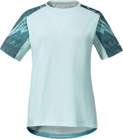 Schöffel Shirt Valbella L Schöffel Shirt Valbella L