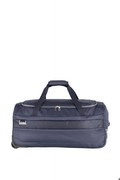 Travelite Miigo Trolley Travel Bag Travelite Miigo Trolley Travel Bag