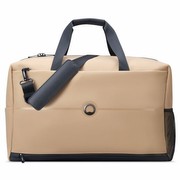 Delsey Turenne Travel Bag 55 cm Delsey Turenne Travel Bag 55 cm
