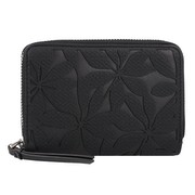 Desigual Wallet 14 cm (23WAYP29) Desigual Wallet 14 cm (23WAYP29)