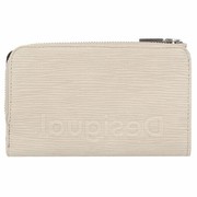 Desigual Wallet 15.5 cm (23SAYP09) Desigual Wallet 15.5 cm (23SAYP09)