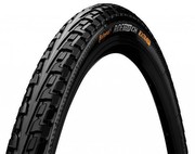 Continental Ride Tour 28x1.6" Reflex (0101167) Continental Ride Tour 28x1.6" Reflex (0101167)