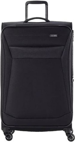 Travelite Chios Trolley L Travelite Chios Trolley L