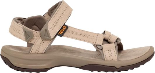 Teva Terra Fi Lite Suede Women Teva Terra Fi Lite Suede Women