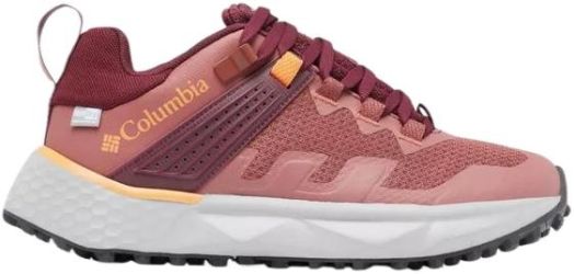 Columbia Facet 75 Outdry Women Columbia Facet 75 Outdry Women
