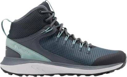 Columbia Trailstorm Mid Waterproof Women Columbia Trailstorm Mid Waterproof Women