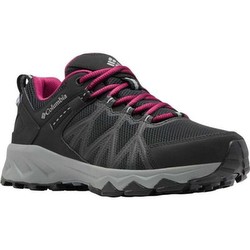 Columbia Peakfreak II Outdry Women Columbia Peakfreak II Outdry Women