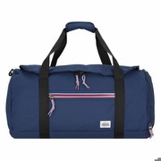 American Tourister Upbeat travel bag American Tourister Upbeat travel bag