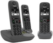 Gigaset AE690A Trio Gigaset AE690A Trio