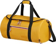 American Tourister Upbeat Pro travel bag American Tourister Upbeat Pro travel bag
