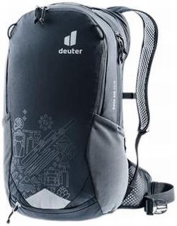 Deuter Race Air 14+3 (3204423) Deuter Race Air 14+3 (3204423)