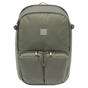 Vaude Coreway 23 Vaude Coreway 23