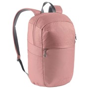 Vaude Yed Vaude Yed