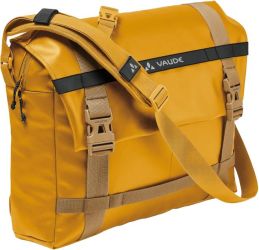 Vaude Mineo 22 Vaude Mineo 22