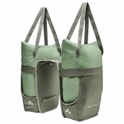 Vaude TwinShopper Vaude TwinShopper